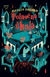 Polnon kola - Malle Desard