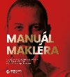Manul maklra - Martin apo