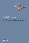 Bol raz jeden Krym - Anastasija Levkova