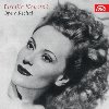 Opern recitl - CD - Novotn Jarmila