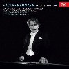 Neumann Václav Early Recordings - 6 CD - Neumann Václav