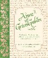 Anne of Green Gables - Heller Barbara L.
