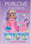 Perlov malovn Princezny - 