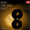 Kraft, Vranick & Stamitz: Violoncellov koncerty - CD - Kaka Michal