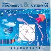 Zvukobran BOX - 8 CD - Kratochvl & Ackerman