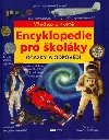 Encyklopedie pro kolky - 