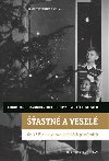 astn a vesel - Libor Denk,Barbora Dietrichov,Vojtch Kessler