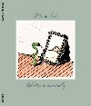 K a had - Klra Zahrdkov