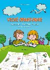 Vek opakovanie - Eva Dienerov