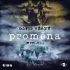 Promna - David Vrn