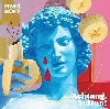 Achtung, Sultan! - Prvn Hoe