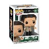 Funko POP Movies: Casino - Nicky Santoro - neuveden