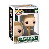 Funko POP Movies: Casino - Ginger McKenna - neuveden