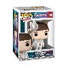 Funko POP Movies: Saltburn - Oliver Quick - neuveden
