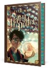 Harry Potter a Fnixov rd (slovensky) - Rowlingov Joanne Kathleen