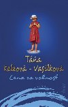 Cena za vonos (slovensky) - Keleov-Vasilkov Ta