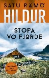 Hildur: Stopa vo fjorde (slovensky) - Rm Satu