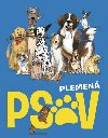 Plemen psov (slovensky) - Griffinov Annabel