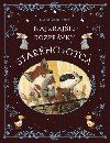 Najkrajie rozprvky starho otca (slovensky) - Amiot Karine-Marie