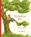 Myiakov les: Rok v prrode (slovensky) - Melvin Alice