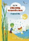 Strážcovia Trstinového mora 2: Záchranná misia (slovensky) - Berg Judit