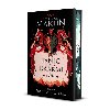 Tanec s drakmi 1: Sny a prach - George R.R. Martin