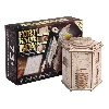 3D devn skldaka hlavolamu - Fort Knox Pro - neuveden