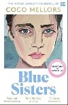 Blue Sisters - Coco Mellors
