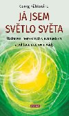 J jsem svtlo svta - Georg Khlewind