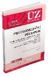 Z 1614 Protikorupn pedpisy - neuveden