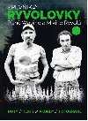 Zpvnk Ryvolovky - Psn Wabiho a Mikiho Ryvol 3. dl - Ryvola Wabi, Ryvola Miki