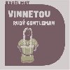 Vinnetou - Rudý gentleman - Karl May