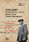 Nesmme zstat nic dluni! - Otto Laadt - nk z Karlova nmst, Sokol z Podol, vze z Mauthausenu - Vlastislav Jank, Daniel Plaek