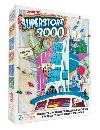 Superstore 3000 - Rego Rodrigo