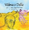 Vdma z Dlie - Tom Lukavec