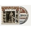 Smoky Mountain DNA: Family, Faith and Fables - 2 CD - Parton Dolly