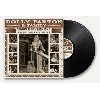 Smoky Mountain DNA: Family, Faith and Fables - 3 LP - Parton Dolly