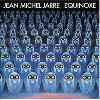 Equinoxe - LP - Jarre Jean Michel