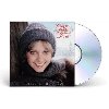 Angels In The Snow - CD - Newton-John Olivia