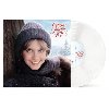 Angels In The Snow - LP - Newton-John Olivia