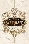World of Warcraft: The Official Tarot Deck and Guidebook - Flynn Ian