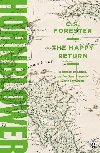 Happy Return - Forester C. S.