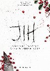 Jih - Katarina Ekstedt