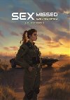Sexmissed - Rostislav Szeruda