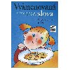 Vyjmenovan slova - Vlastimil Styblk