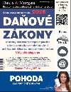 Daov zkony 2025 SK - 