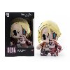 Attack on Titan DZNR plyk - Annie Leonhart - neuveden