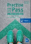 Practise and Pass B2 - First for schools - Students Book + MP3 allango.net - Roderick Megan
