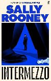 Intermezzo - Rooney Sally