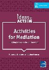 Activities for Mediation - Coursebook + MP3 allango.net - Chiappini Riccardo